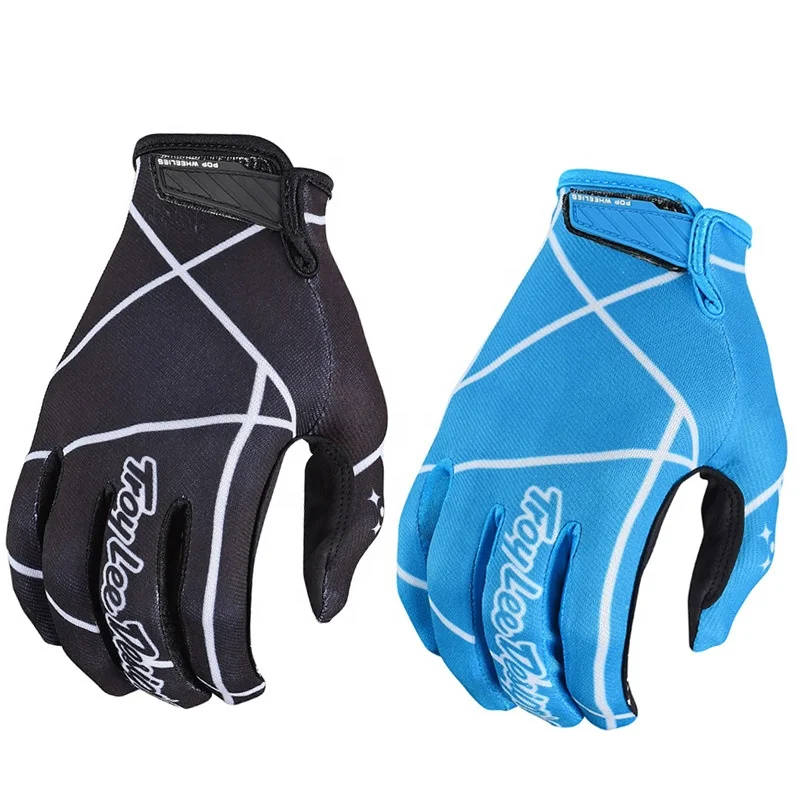 RTS High quality motorcycle summer MTB bicycle full finger cycling gloves, As picture
RTS High quality motorcycle summer MTB bicycle full finger cycling gloves, As picture