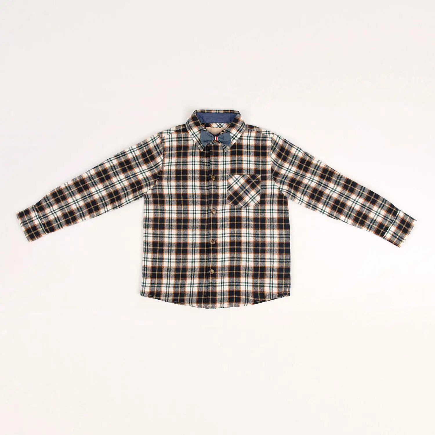 OA Fashion Three Quarter Sleeve Length(cm) Not Support 7 Days Sample Order Lead Time Navy Color Boys Shirts
OA Fashion Three Quarter Sleeve Length(cm) Not Support 7 Days Sample Order Lead Time Navy Color Boys Shirts