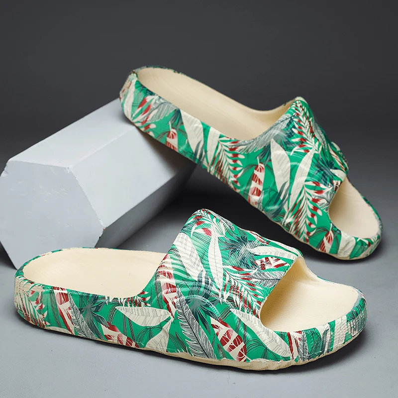 2022 New Arrival Colorful Other Sandals Comfortable Pvc Men'S Summer Slippers, Black/grey/beige
2022 New Arrival Colorful Other Sandals Comfortable Pvc Men'S Summer Slippers, Black/grey/beige