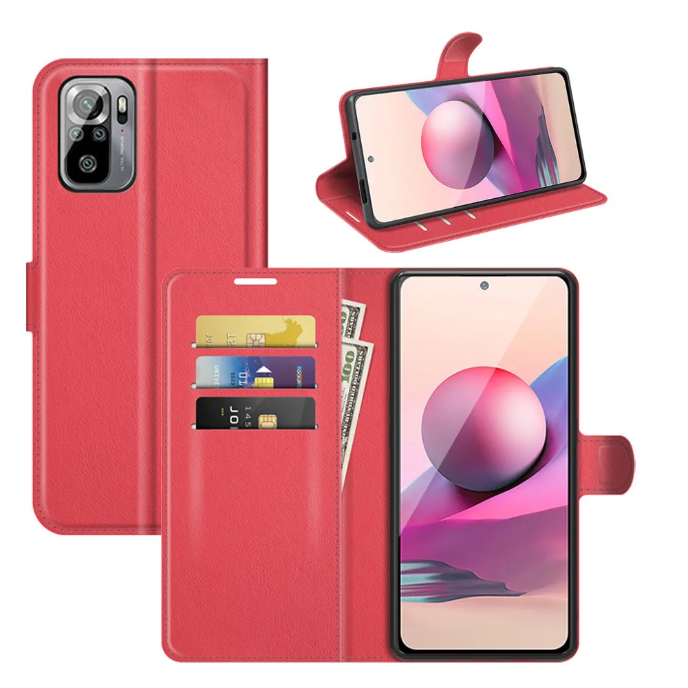 Hot Selling Celulares For Xiaomi 11 Lite K30 K40 Ultra Back Cover Funda Para For Redmi Note 10 9 8 Pro Flip Leather Phone Case
Hot Selling Celulares For Xiaomi 11 Lite K30 K40 Ultra Back Cover Funda Para For Redmi Note 10 9 8 Pro Flip Leather Phone Case