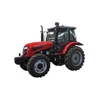 /product-detail/high-quality-machinery-lutong-85-hp-farm-tractor-lt854-for-sale-62330741556.html