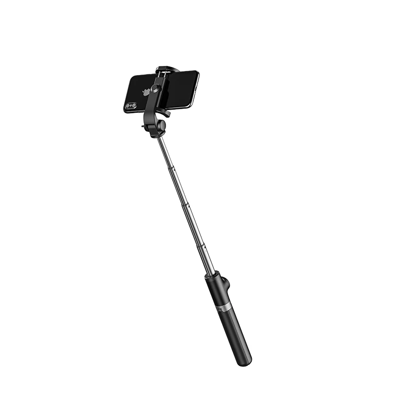 High quality phone tripod stand chargeable bluetooth remote automatic anti-shake stabilizer selfie stick, Black, white
High quality phone tripod stand chargeable bluetooth remote automatic anti-shake stabilizer selfie stick, Black, white