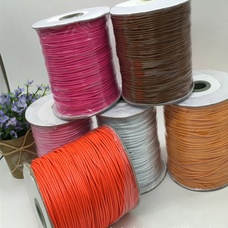 wholesale all size colorful flat round waxed cotton cord shoelace wax cord with tips TCWC01-10
wholesale all size colorful flat round waxed cotton cord shoelace wax cord with tips TCWC01-10