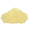 Factory supply high quality Sodium caseinate/casein 9005-46-3