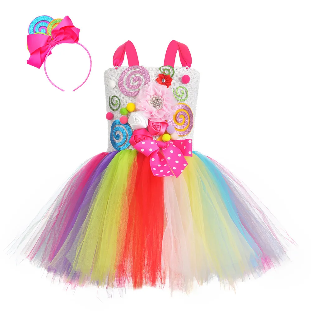 Customized Embroidery lace Girls Clothing Party Gown Dresses For Girls One years Baby Girls dresses kids clothing
Customized Embroidery lace Girls Clothing Party Gown Dresses For Girls One years Baby Girls dresses kids clothing