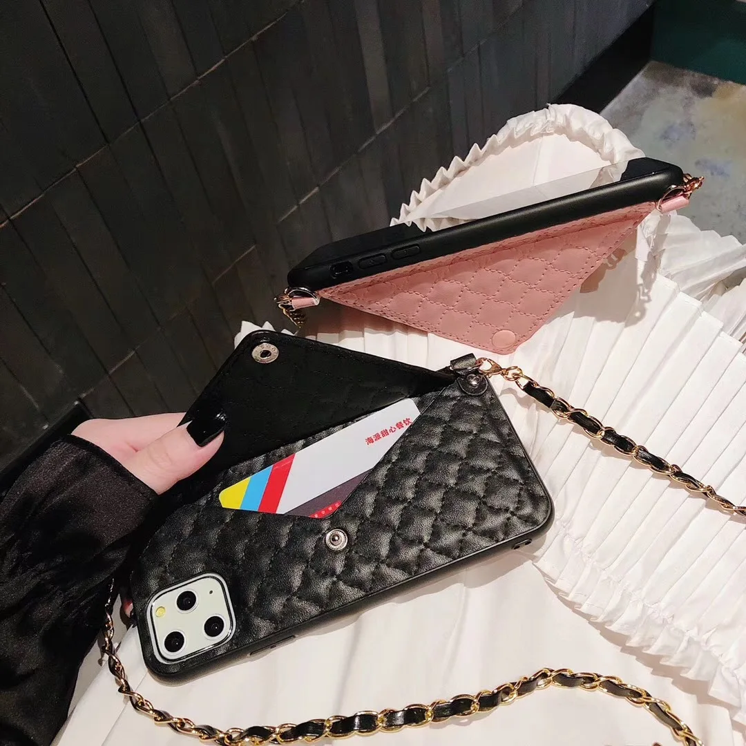 cross body necklace lanyard wallet phone case for iphone 11 pro max, case for iphone 12 leather strap kickstand, 3 color
cross body necklace lanyard wallet phone case for iphone 11 pro max, case for iphone 12 leather strap kickstand, 3 color