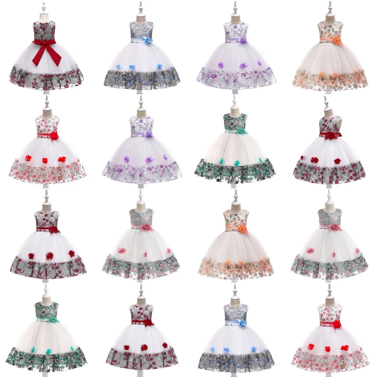 kids clothing cotton dress princess snow white princess cinderella children clothes white dress kids dresses for girls
kids clothing cotton dress princess snow white princess cinderella children clothes white dress kids dresses for girls
