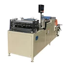 Equipment Machine Paper Machines 2019 Hot Sale Equipment Pleating Machine Filter Paper Making Machines