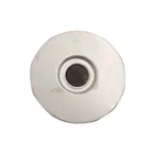 Parts Part Stamping Metal Parts Good Quality Custom Metal Sheet Stamping Parts