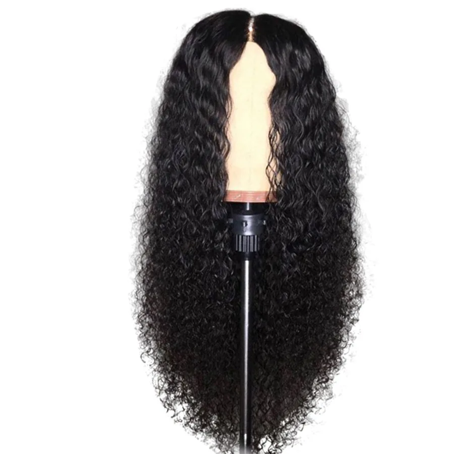 Wholesale Curly Front Wigs Synthetic Long Wig Heat Resistant Fiber for Black Women 65cm Wig For Women Bella Long Curly Brazilian, See details picture
Wholesale Curly Front Wigs Synthetic Long Wig Heat Resistant Fiber for Black Women 65cm Wig For Women Bella Long Curly Brazilian, See details picture