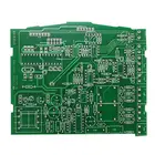 Other pcb BOM Gerber Files PCBA Manufacturer Electronic PCB Assembly Service
