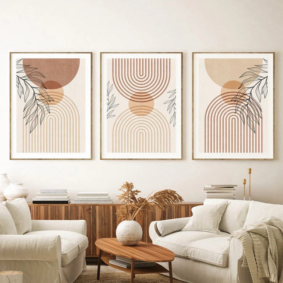 Boho Line Plants Leaf Woman Abstract Geometry Wall Art Canvas Painting Nordic Posters And Prints Pictures For Living Room Decor
Boho Line Plants Leaf Woman Abstract Geometry Wall Art Canvas Painting Nordic Posters And Prints Pictures For Living Room Decor