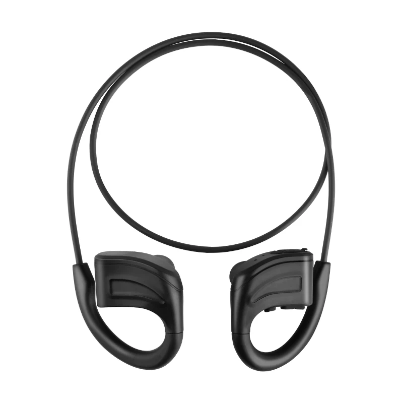 neck band wireless bluetooth handsfree earphone earbuds price IPX7 Waterproof sports ear hooks with mic for phone
neck band wireless bluetooth handsfree earphone earbuds price IPX7 Waterproof sports ear hooks with mic for phone