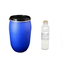 (SA-2282) Water based laser film lamination adhesive
