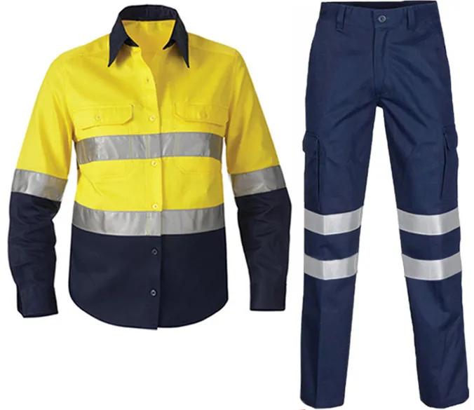 2020 high visibility china wholesale clothing uniforms high visibility safety workwear
2020 high visibility china wholesale clothing uniforms high visibility safety workwear