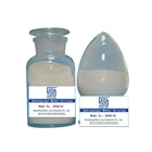 China chemical supplier water retention material hpmc used as dry mix mortar and plaster additive