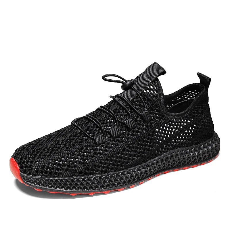 Factory wholesale low price Men's Outdoor casual Walking shoes 2020 Lightweighted Durable Running Sports Shoes for Mens, Optional
Factory wholesale low price Men's Outdoor casual Walking shoes 2020 Lightweighted Durable Running Sports Shoes for Mens, Optional