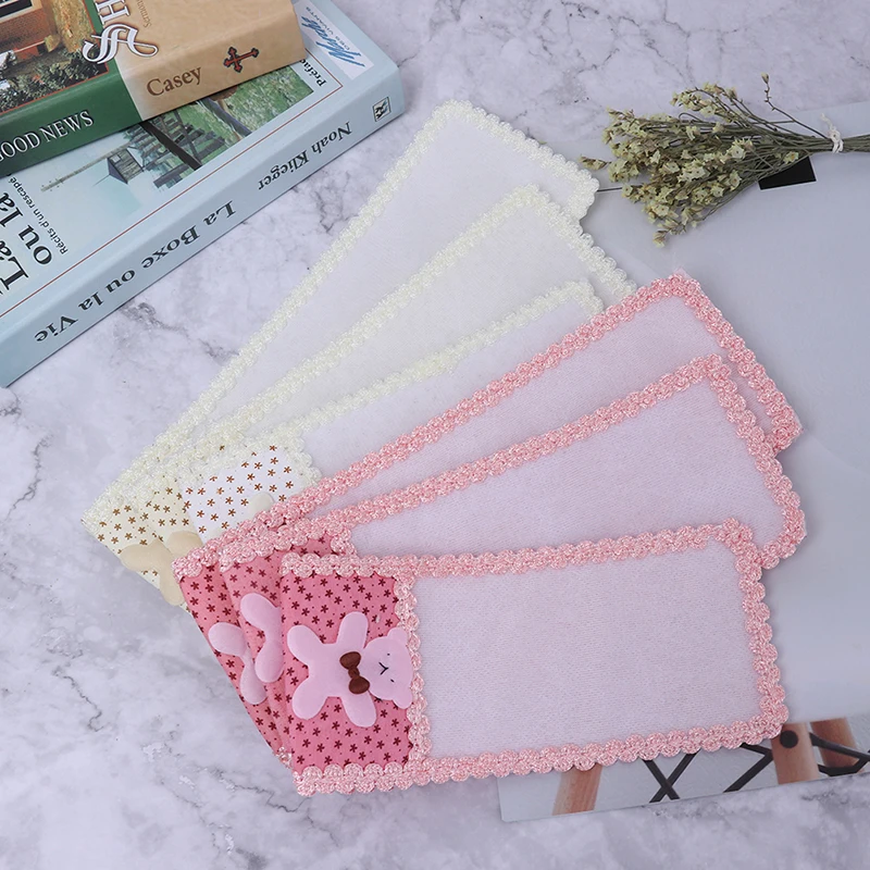 3pcs Cloth Remote Control Dustproof Dust Cover Television TV Box Air Conditioner Anti Dirty Protect Storage Bags
3pcs Cloth Remote Control Dustproof Dust Cover Television TV Box Air Conditioner Anti Dirty Protect Storage Bags