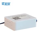 Mini WiFi On/Off Control Box Smartphone remote control