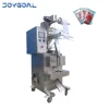 New brand 2019 chocolate bar wrapping machine