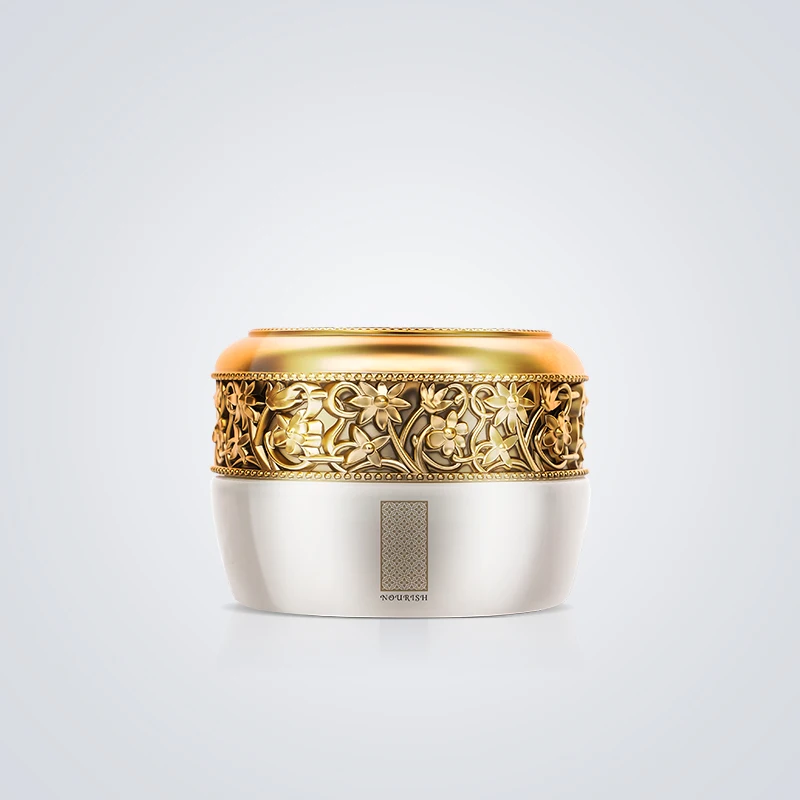 Face Cream Moisturizing Whitening Anti Wrinkle Fine Face Whitening Cream Cosmeceutical OEM Herbal Pearl Quantity Customized Time
Face Cream Moisturizing Whitening Anti Wrinkle Fine Face Whitening Cream Cosmeceutical OEM Herbal Pearl Quantity Customized Time