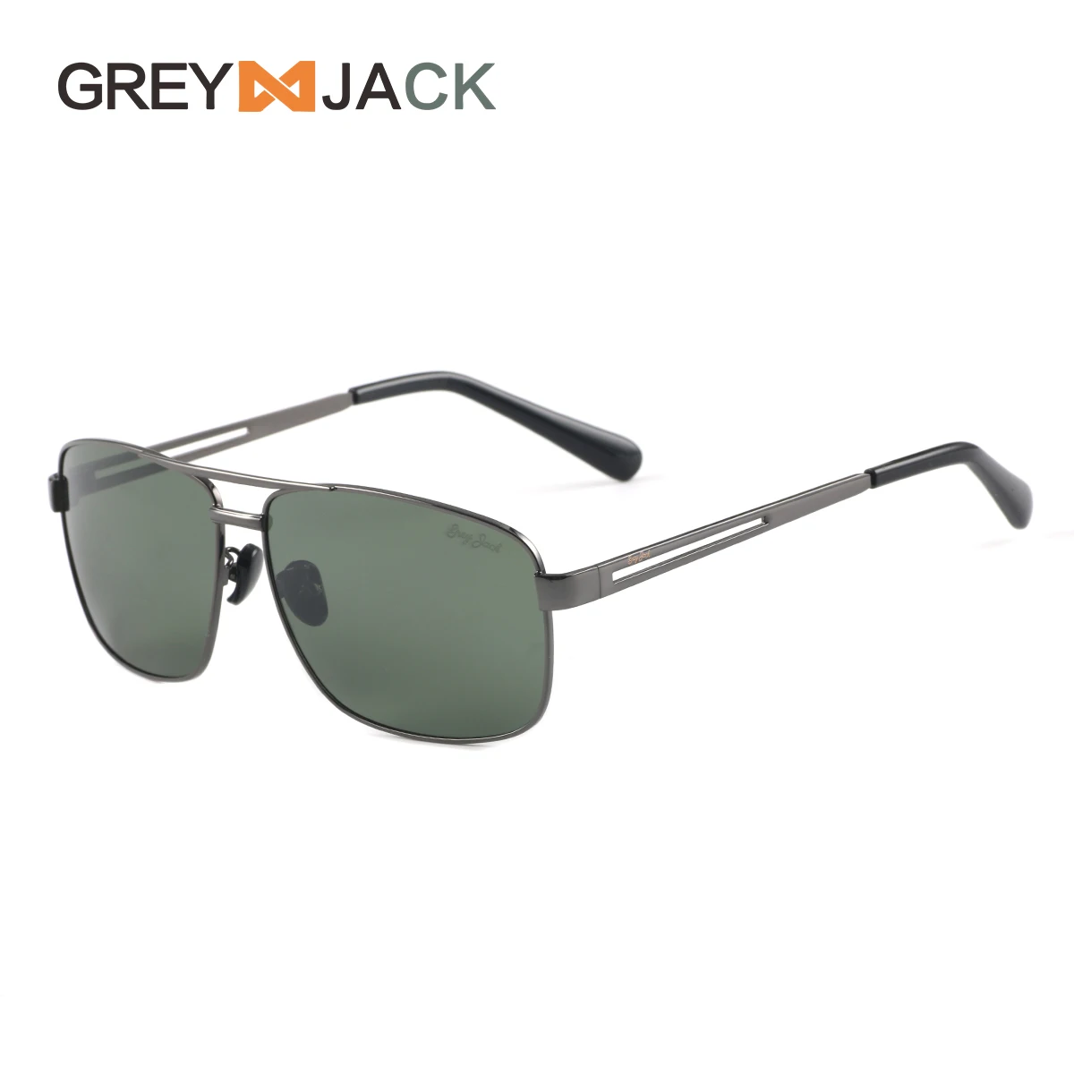 Polarized Sunglasses 2020 for Men WOMEN rectangle square metal UV400 Protection Square Sunglasses
Polarized Sunglasses 2020 for Men WOMEN rectangle square metal UV400 Protection Square Sunglasses