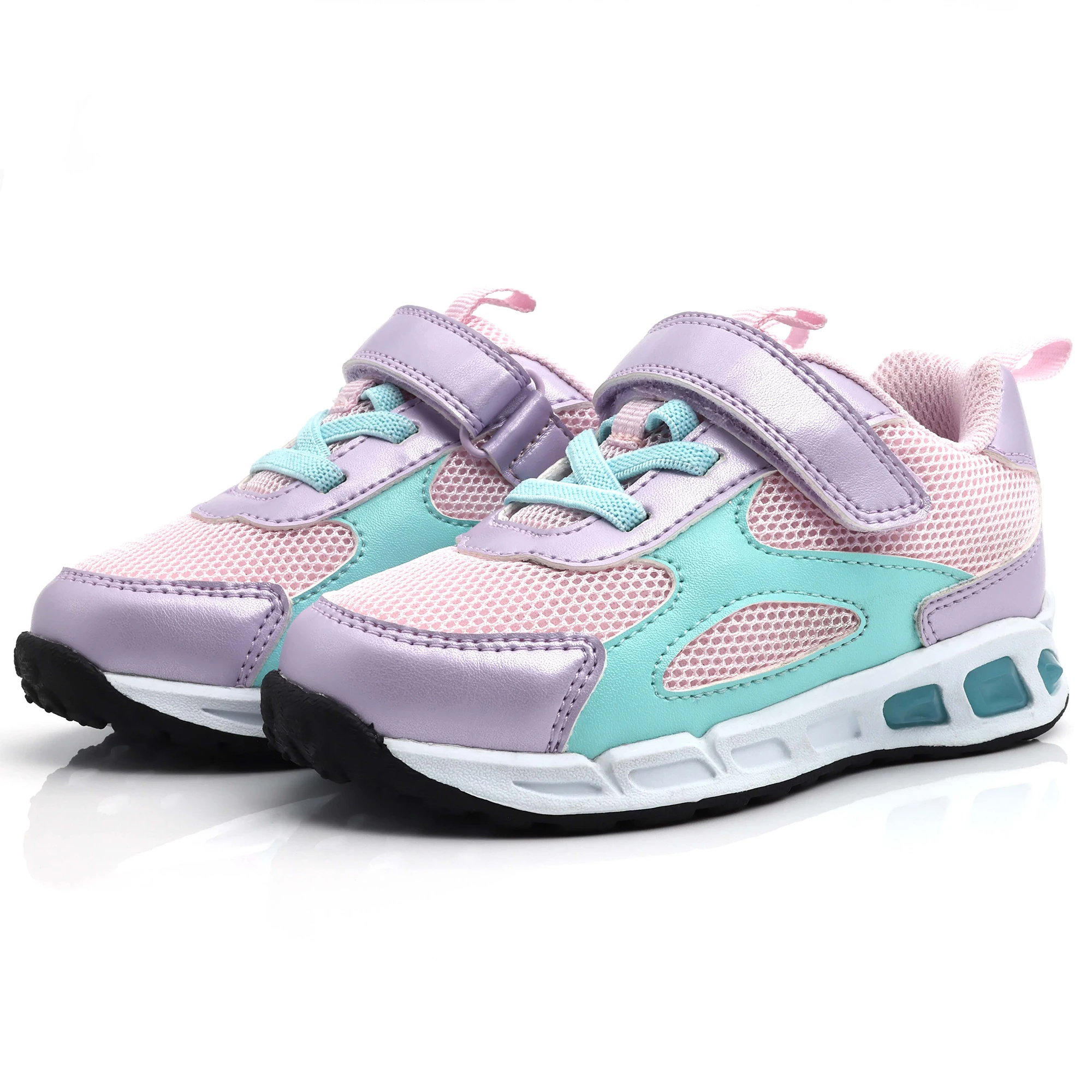 Luxury Brand Children Casual LED light up Shoes Wholesale Running Cheap Kids Girls Sneakers Custom Fashion Boys Casual Shoes, Yellow/purple/blue
Luxury Brand Children Casual LED light up Shoes Wholesale Running Cheap Kids Girls Sneakers Custom Fashion Boys Casual Shoes, Yellow/purple/blue