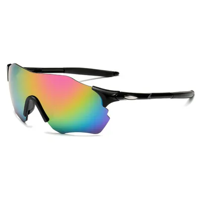 New Sunglasses Men Factory Wholesale Outdoor Sports Cycling Glasses Bicycle Night Vision Sunglasses 2021
New Sunglasses Men Factory Wholesale Outdoor Sports Cycling Glasses Bicycle Night Vision Sunglasses 2021