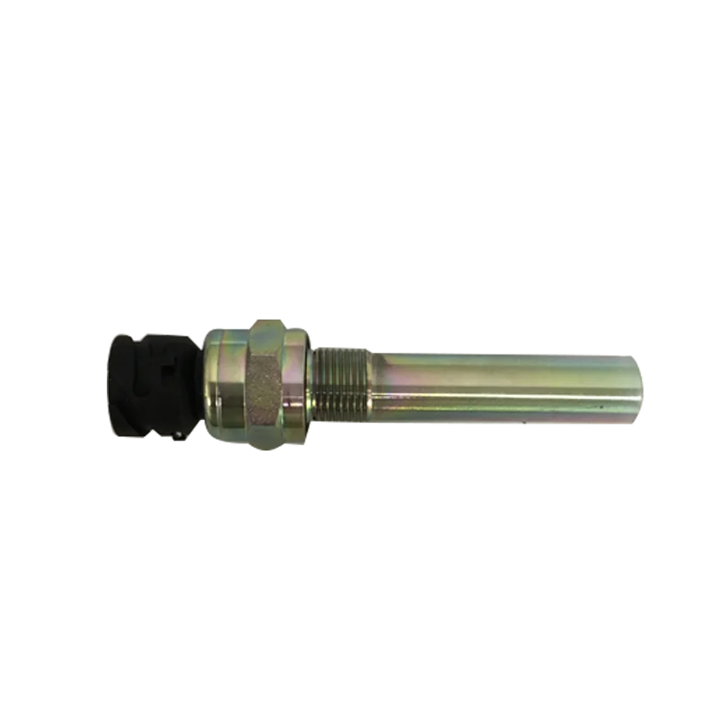 1771230 Car Accessories Auto For Truck Body Parts Auto Sensors Abs Wheel Speed Sensor
1771230 Car Accessories Auto For Truck Body Parts Auto Sensors Abs Wheel Speed Sensor