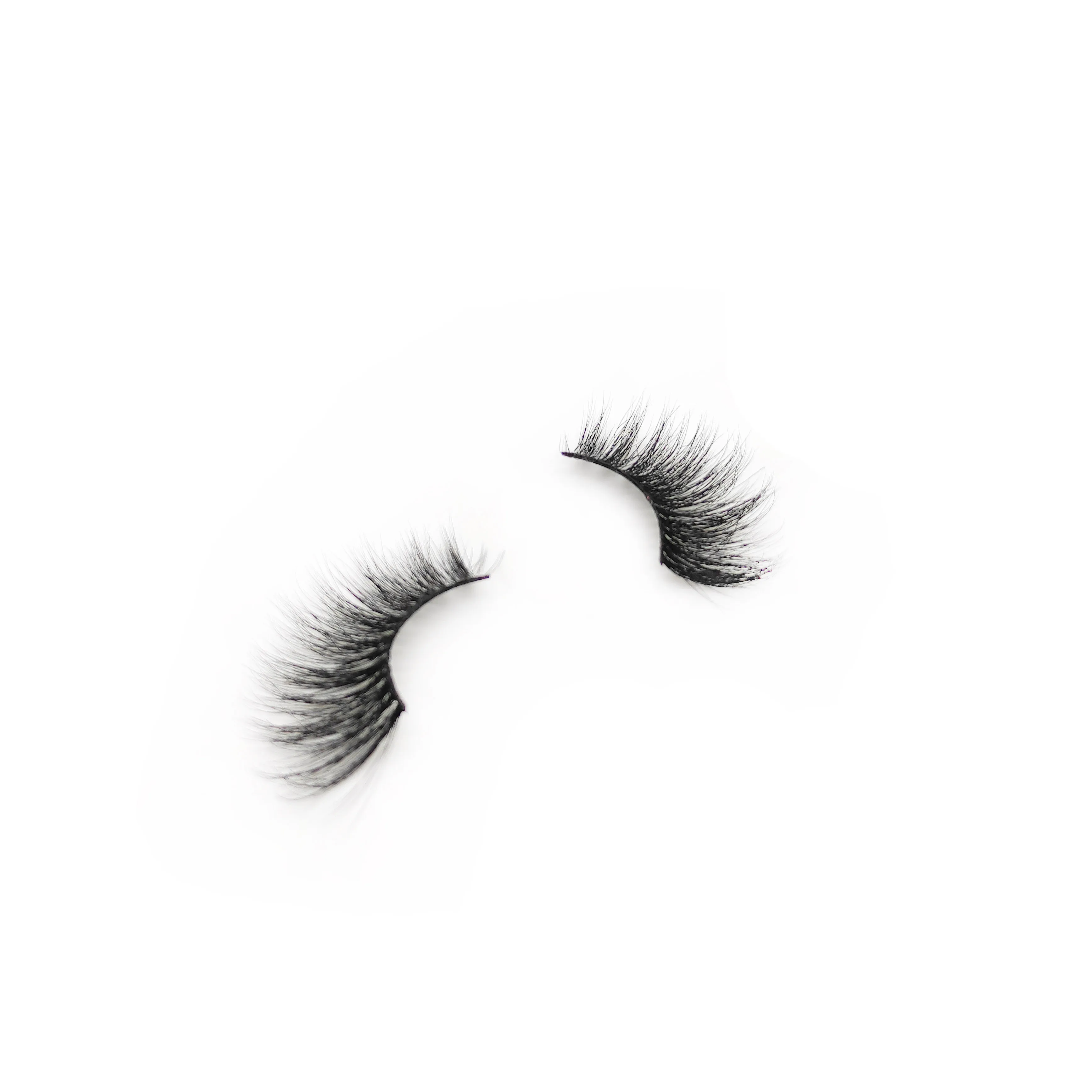Private Label Wholesale Factory 5D Long Lashes Super Fluffy New Style 5D Mink 20mm 22mm 25mm 5d Mink Eyelashes, Natural black
Private Label Wholesale Factory 5D Long Lashes Super Fluffy New Style 5D Mink 20mm 22mm 25mm 5d Mink Eyelashes, Natural black