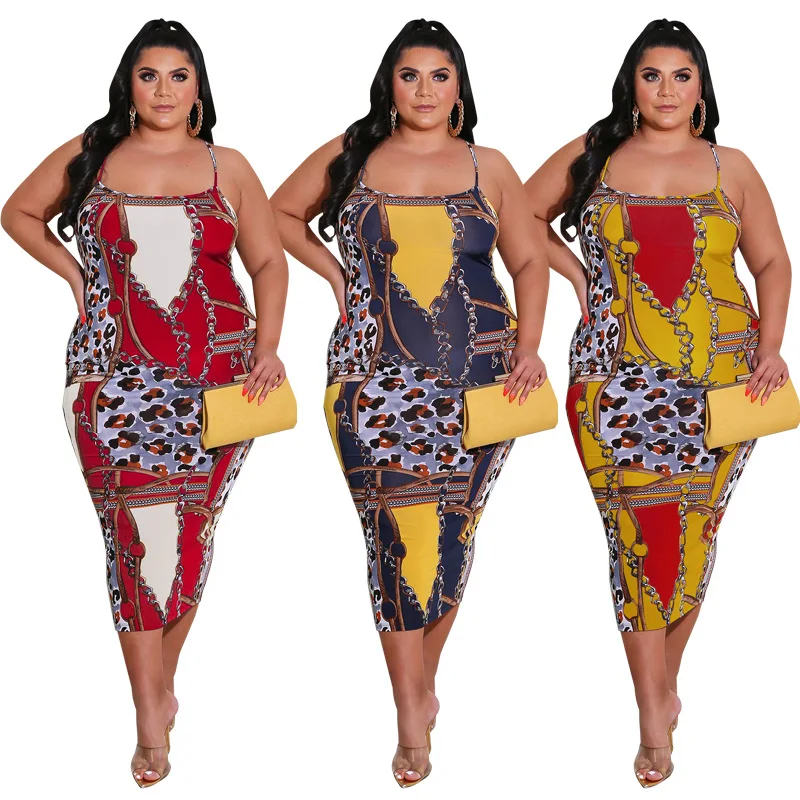 PSD2094 2021 Fashion Bodycon Criss Cross Backless Plus Size Womens Sleeveless Midi Long Dress, As show
PSD2094 2021 Fashion Bodycon Criss Cross Backless Plus Size Womens Sleeveless Midi Long Dress, As show
