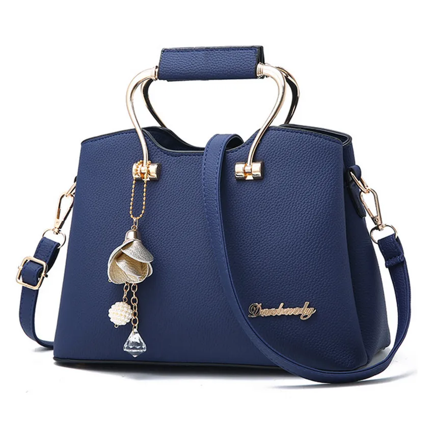 Elegant Purse Ladies Handbags Fashion Handbags, Burgundy,black,deep blue,gray,pink
Elegant Purse Ladies Handbags Fashion Handbags, Burgundy,black,deep blue,gray,pink