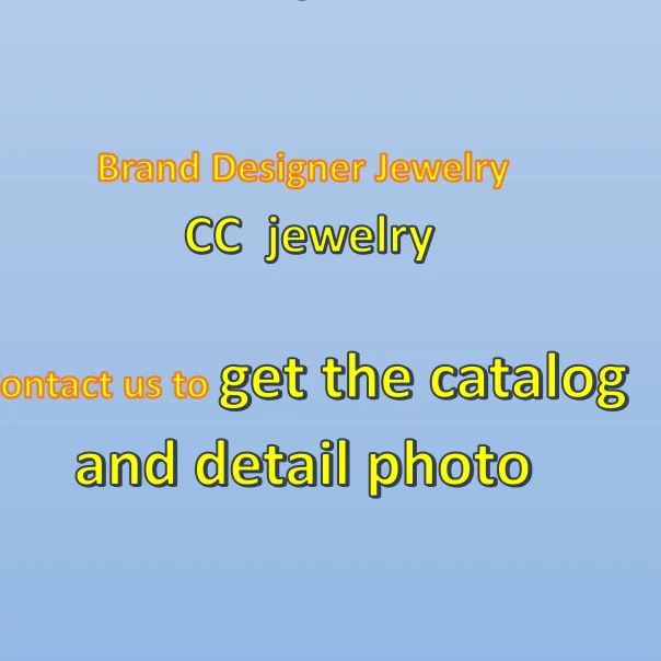 Hot Selling Brooches Women Jewelry designer Vintage Brooches Women Korean Latest brooches 2021, Gold and sliver color
Hot Selling Brooches Women Jewelry designer Vintage Brooches Women Korean Latest brooches 2021, Gold and sliver color