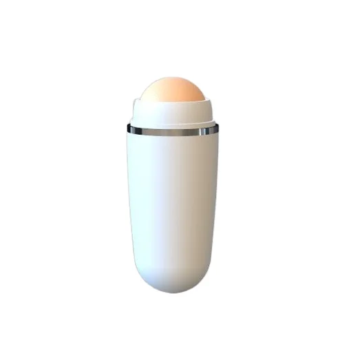 Face Natural Volcanic Stone Roller Makeup Face Skin Care Facial Cleaning Oil Absorption Roller Ball Oil Control Roller
Face Natural Volcanic Stone Roller Makeup Face Skin Care Facial Cleaning Oil Absorption Roller Ball Oil Control Roller