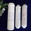 /product-detail/inline-water-filter-cartridge-for-water-filtration-system-62336523105.html