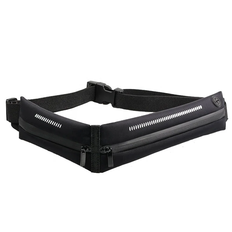 Mini Reflective Oem Custom Logo Running Sport Outdoor Men Black Fanny Pack Waterproof Mobile Belt Waist Bag, Black,pink,green,gray
Mini Reflective Oem Custom Logo Running Sport Outdoor Men Black Fanny Pack Waterproof Mobile Belt Waist Bag, Black,pink,green,gray