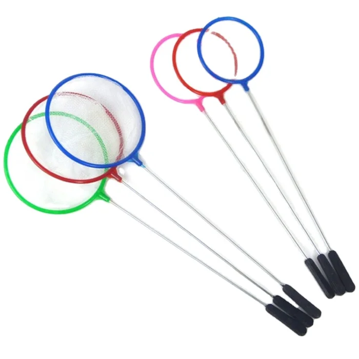 Fishing net Alloy Fish Hooks Outdoor Umbrella Shape Barbed Hooks Lake Fish Hollow Catching Net
Fishing net Alloy Fish Hooks Outdoor Umbrella Shape Barbed Hooks Lake Fish Hollow Catching Net