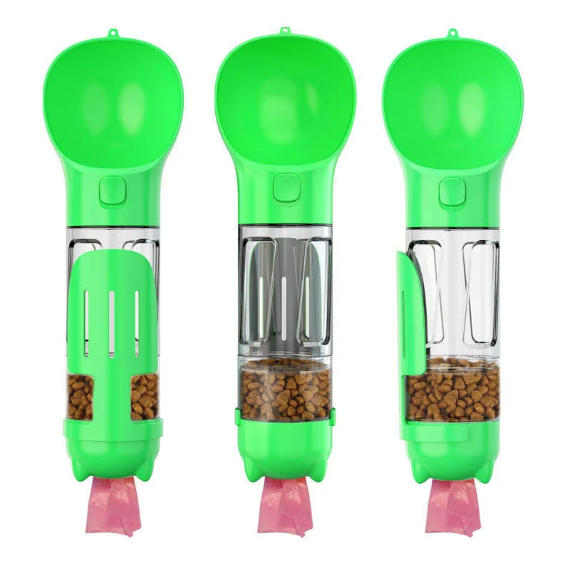 2020 New Design Portable Kettle Feeding Cup Outdoor Pet Water Bottle, Blue/yellow/pink/green
2020 New Design Portable Kettle Feeding Cup Outdoor Pet Water Bottle, Blue/yellow/pink/green