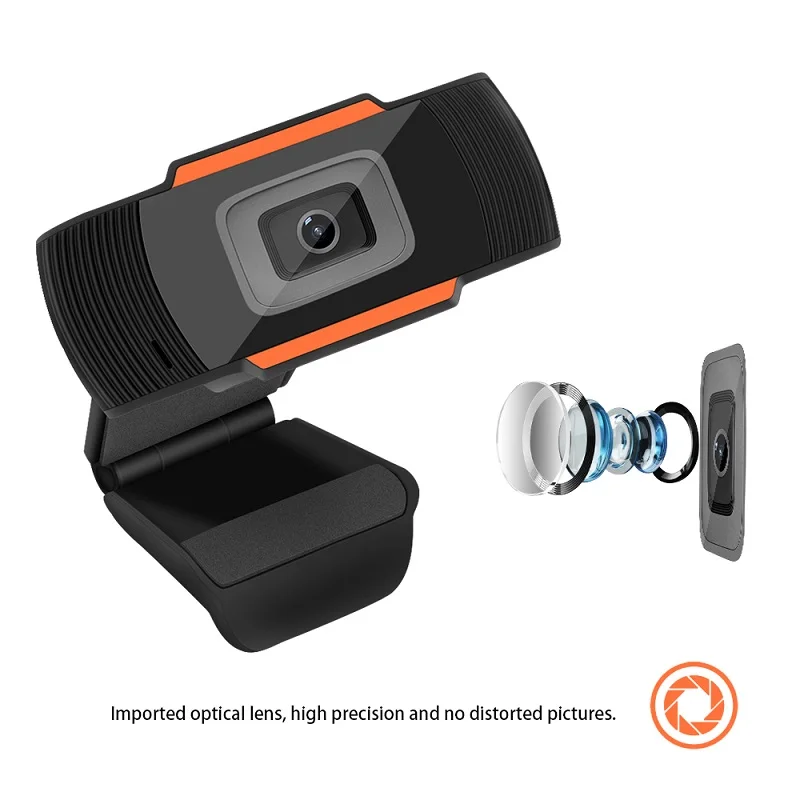Web Webcam 1080P Cam Full Hd 1080 For Desktop Camara With Microphone Pc Da Letto Completa Computer Low Price Cover X Camera Usb
Web Webcam 1080P Cam Full Hd 1080 For Desktop Camara With Microphone Pc Da Letto Completa Computer Low Price Cover X Camera Usb