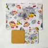 /product-detail/rectangle-food-restaurant-customized-coaster-and-placemat-set-62309724413.html