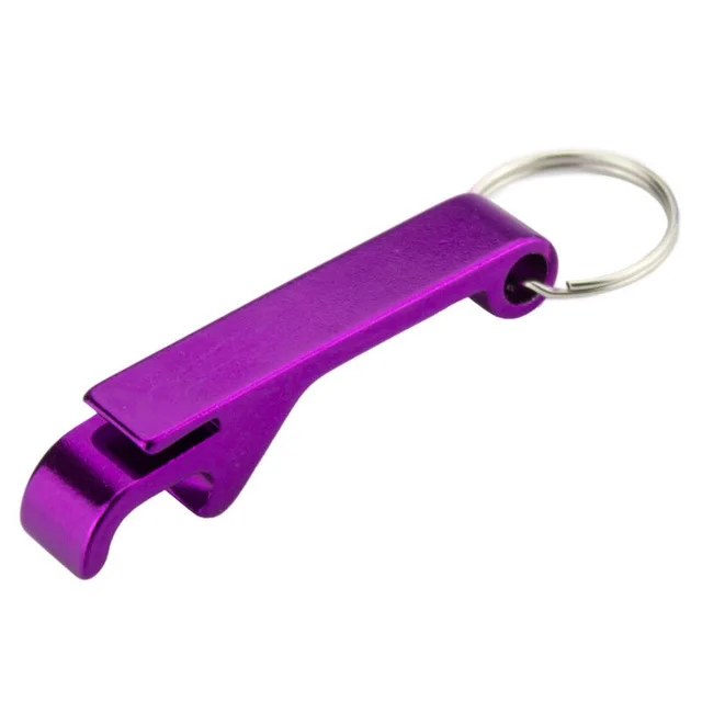 Made In China Multifunctional Electroplating Paint Custom Bottle Opener Portable Easy To Operate Corkscrew Bartending
Made In China Multifunctional Electroplating Paint Custom Bottle Opener Portable Easy To Operate Corkscrew Bartending