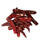 Chilli Pepper 10 000-60 000 SHU Dried Seeds Snack Red Hot Chili