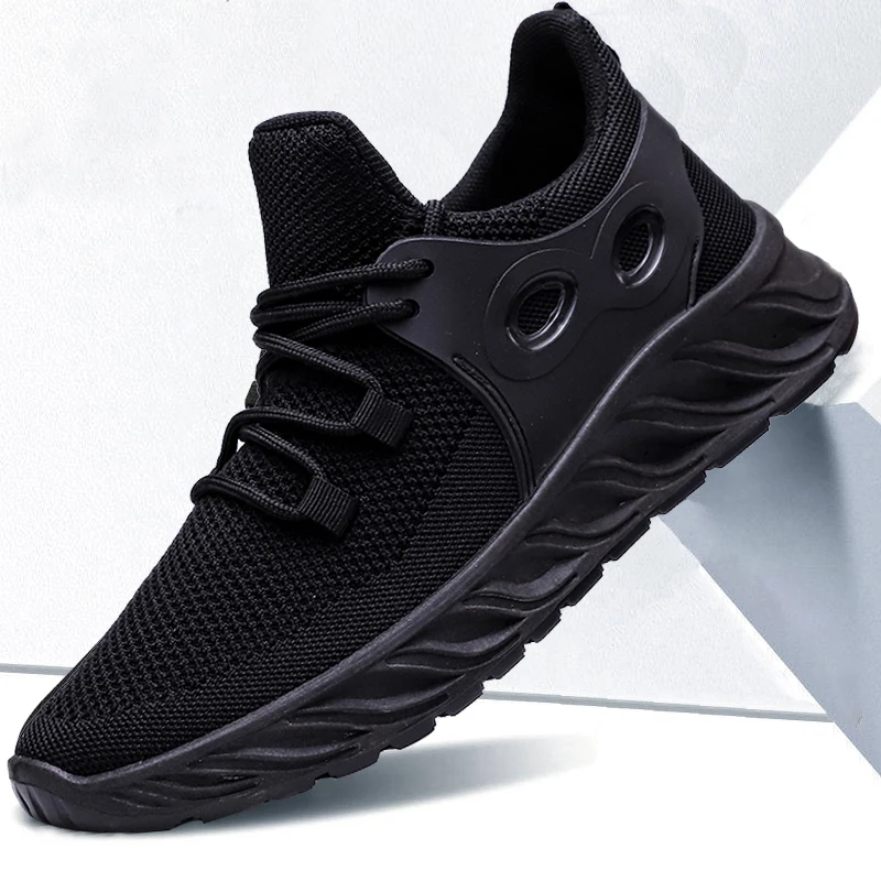 2020 new fashion mesh upper breathable casual running men sport shoes, Customerized
2020 new fashion mesh upper breathable casual running men sport shoes, Customerized