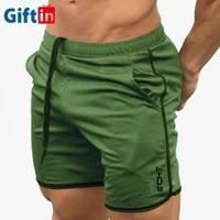 Wholesale New design in stock athletic training fitness gym sport running cotton men's shorts
Wholesale New design in stock athletic training fitness gym sport running cotton men's shorts