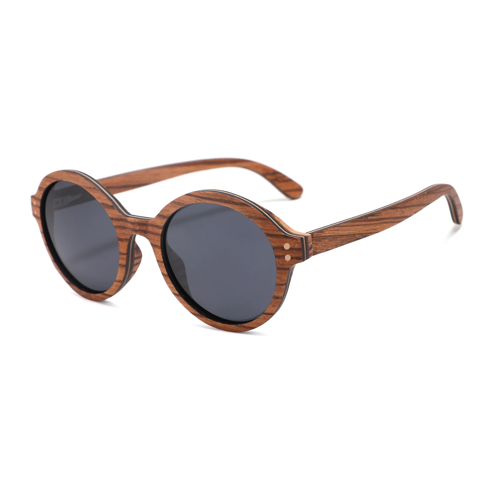 Retro Vintage Round Shape Men designer sunglasses famous brands Sunglasses Wooden Polarized Wood Sun Glasses, Custom
Retro Vintage Round Shape Men designer sunglasses famous brands Sunglasses Wooden Polarized Wood Sun Glasses, Custom