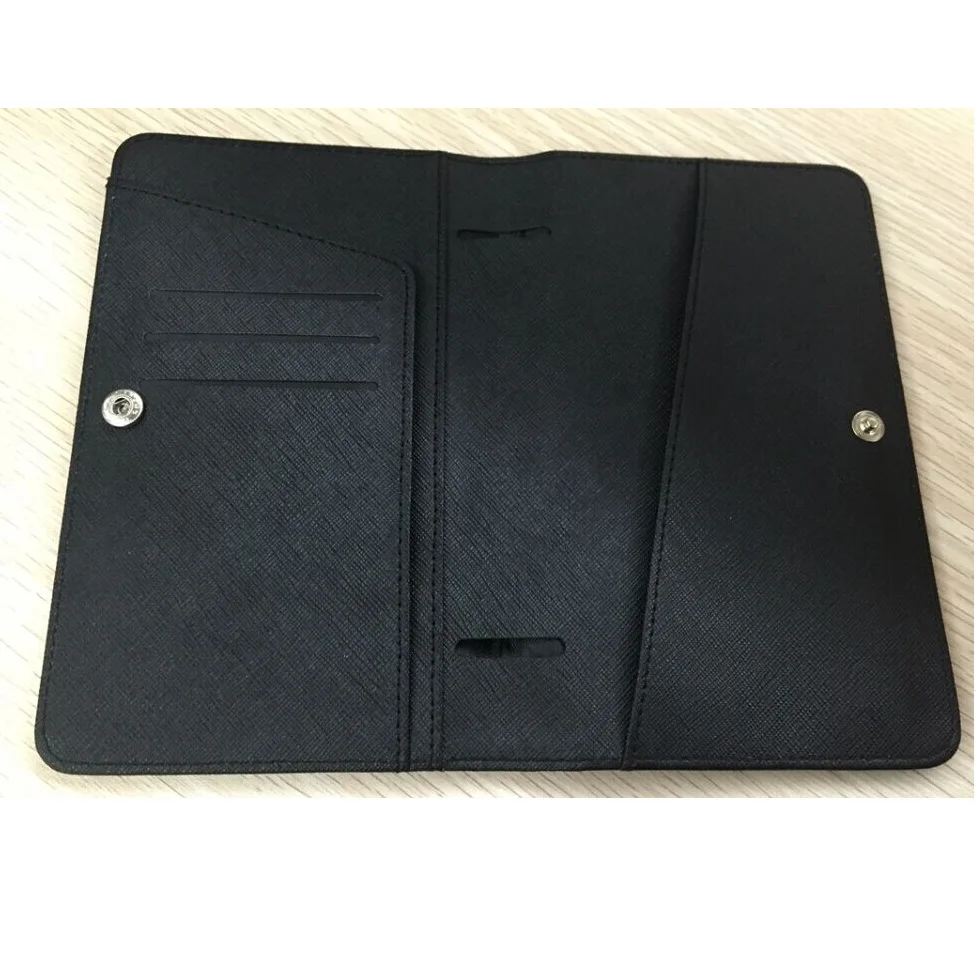 Wholesale personalized custom print faux travel leather passport holder and luggage tag, Black, brown, pink, purple
Wholesale personalized custom print faux travel leather passport holder and luggage tag, Black, brown, pink, purple