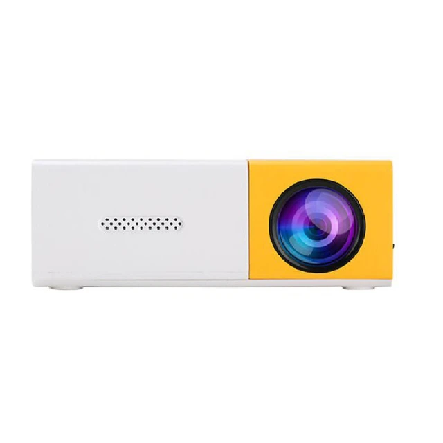 OEM Branded Table Mounted Tft Toy Usb Screen Lcd Projector Kit 1080P Universal Remote Control Rohs Mini Projector
OEM Branded Table Mounted Tft Toy Usb Screen Lcd Projector Kit 1080P Universal Remote Control Rohs Mini Projector