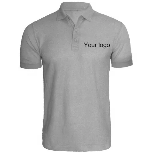 100% polyester men's polo shirt custom golf polo blank polo t shirt plain custom logo print, Solid color
100% polyester men's polo shirt custom golf polo blank polo t shirt plain custom logo print, Solid color