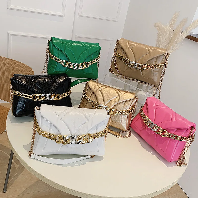2022 Fashion purses leather handbags for women's designer handbags ladies luxury messenger shoulder bags
2022 Fashion purses leather handbags for women's designer handbags ladies luxury messenger shoulder bags