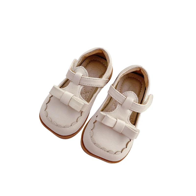 Wholesale Fashionable Leather School Uniform Shoes 2021 Classic of Kids Formal Casual Shoes Retro Dress Shoes for Girls, 3colors
Wholesale Fashionable Leather School Uniform Shoes 2021 Classic of Kids Formal Casual Shoes Retro Dress Shoes for Girls, 3colors